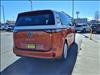 2025 Volkswagen ID.Buzz 1st Edition 4Motion