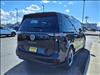2025 Volkswagen ID.Buzz Pro S