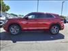 2024 Volkswagen Atlas Cross Sport SEL R-Line 4Motion
