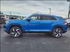 2024 Volkswagen Atlas Cross Sport SEL 4Motion