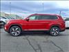 2025 Volkswagen Atlas SEL 4Motion