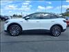 2025 Volkswagen ID.4 Pro