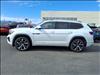 2025 Volkswagen Atlas SEL Premium R-Line 4Motion