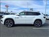 2025 Volkswagen Atlas SEL Premium R-Line 4Motion