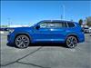 2025 Volkswagen Atlas SEL Premium R-Line 4Motion