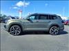 2025 Volkswagen Atlas SEL Premium R-Line 4Motion