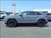 2022 Volkswagen Atlas Cross Sport 2.0T SE w/Technology