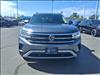 2022 Volkswagen Atlas 2.0T SE