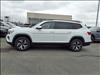 2025 Volkswagen Atlas SE 4Motion