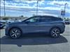 2025 Volkswagen ID.4 Pro S
