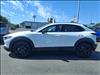 2023 Mazda CX-30 2.5 Turbo Premium Package