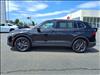 2024 Volkswagen Tiguan SE 4Motion