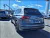 2024 Volkswagen Tiguan SE R-Line Black 4Motion