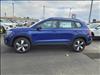 2024 Volkswagen Taos S 4Motion