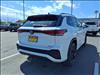 2025 Volkswagen Tiguan SE R-Line Black 4Motion