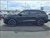 2025 Volkswagen Tiguan SE R-Line Black 4Motion