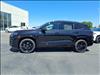 2025 Volkswagen Tiguan SE R-Line Black 4Motion
