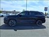 2025 Volkswagen Tiguan SEL R-Line 4Motion