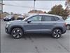 2024 Volkswagen Taos SE 4Motion