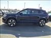 2024 Volkswagen Taos SE 4Motion