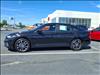 2023 Volkswagen Jetta Sport