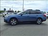 2018 Subaru Outback 3.6R Limited