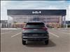 2024 Kia Sportage X-Pro Prestige