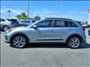 2022 Kia Niro Touring