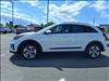 2022 Kia Niro EV S