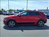 2023 Kia Niro EX Touring