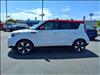 2019 Kia Soul Plus