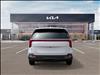 2025 Kia Carnival SX