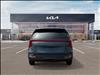 2025 Kia Carnival Hybrid SX Prestige