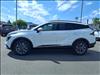 2023 Kia Sportage Hybrid SX-Prestige