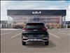 2025 Kia Sportage Hybrid SX-Prestige