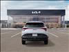 2025 Kia Sportage Plug-In Hybrid X-Line