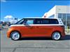2025 Volkswagen ID.Buzz 1st Edition 4Motion