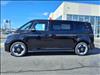 2025 Volkswagen ID.Buzz Pro S
