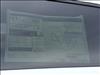 2025 Volkswagen Atlas Cross Sport SEL R-Line Black 4Motion