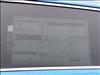 2024 Volkswagen Atlas Cross Sport SEL 4Motion