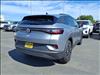2025 Volkswagen ID.4 Pro