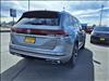 2025 Volkswagen Atlas SEL Premium R-Line 4Motion