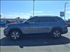 2022 Volkswagen Atlas 2.0T SE
