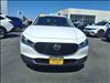 2023 Mazda CX-30 2.5 Turbo Premium Package