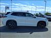 2025 Volkswagen Tiguan SE R-Line Black 4Motion