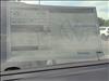 2025 Volkswagen Tiguan SE R-Line Black 4Motion