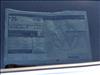 2025 Volkswagen Tiguan SE R-Line Black 4Motion
