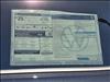 2025 Volkswagen Tiguan SE R-Line Black 4Motion