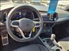 2023 Volkswagen Jetta Sport