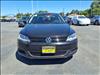 2014 Volkswagen Jetta 1.8T SE